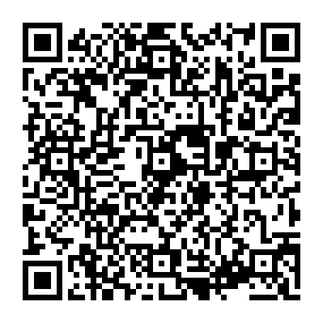 79303699709