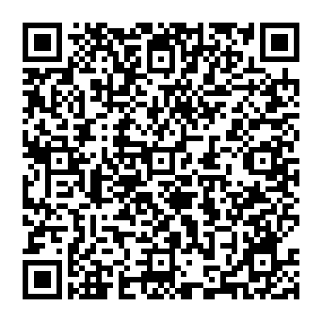 79303699710