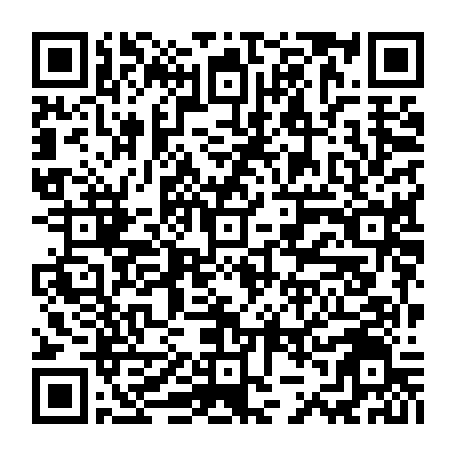 79303699711