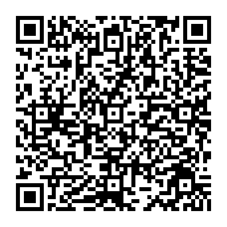 79303699718