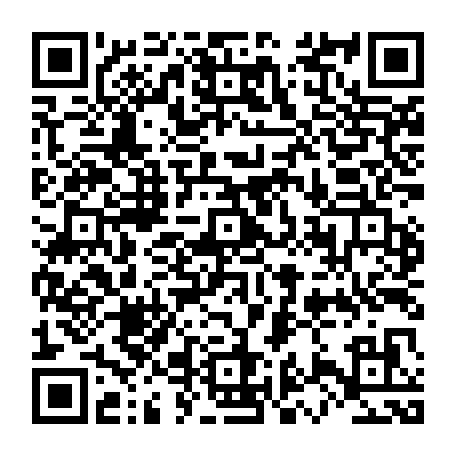 79303699722