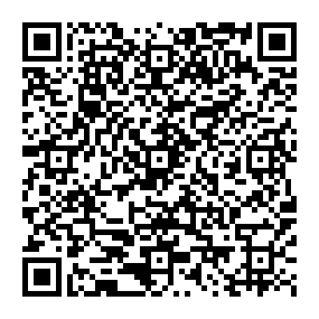 79303699725