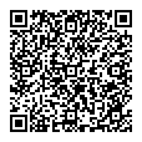 79303699726
