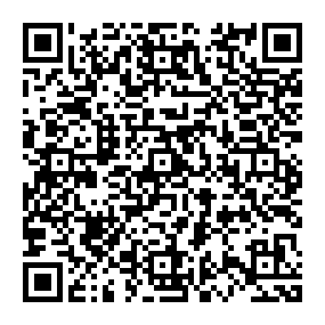 79303699747