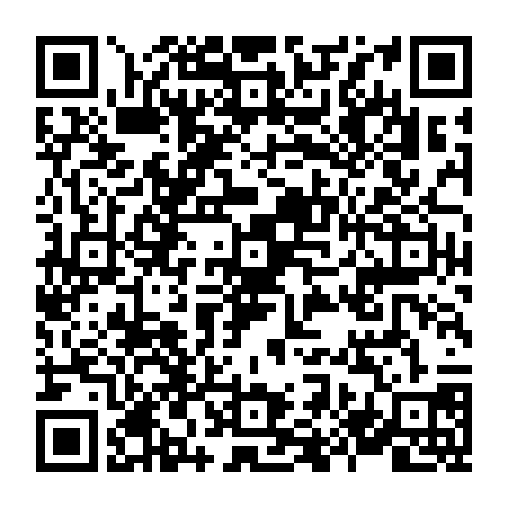 79303699749