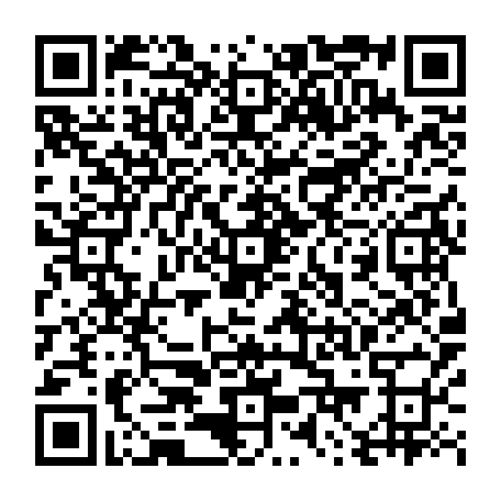 79303699752