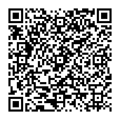 79303699758