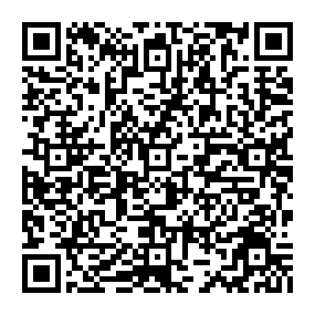 79303699787