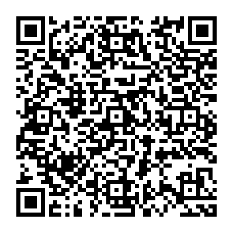 79303699800