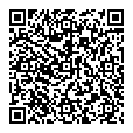 79303699802