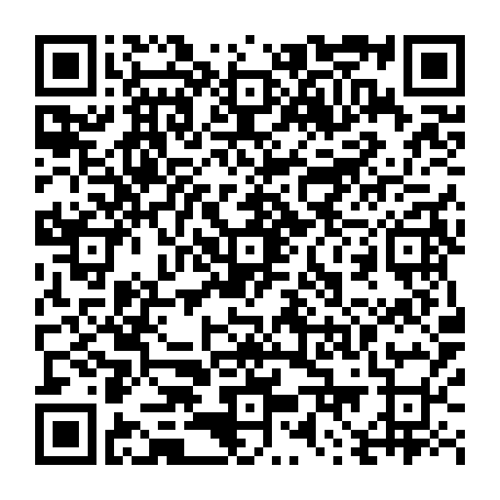 79303699808