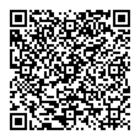 79303699809