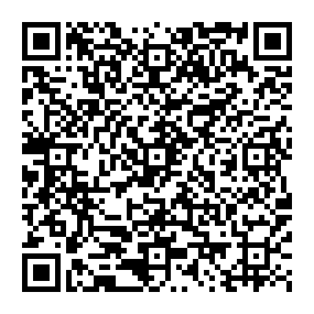 79303699810
