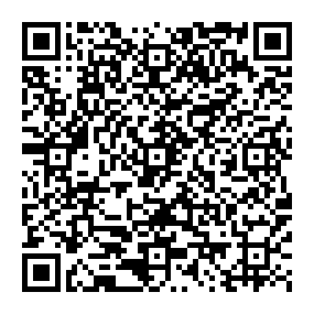 79303699827