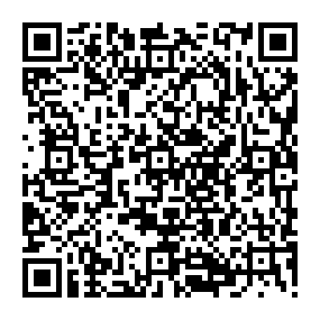 79303699831