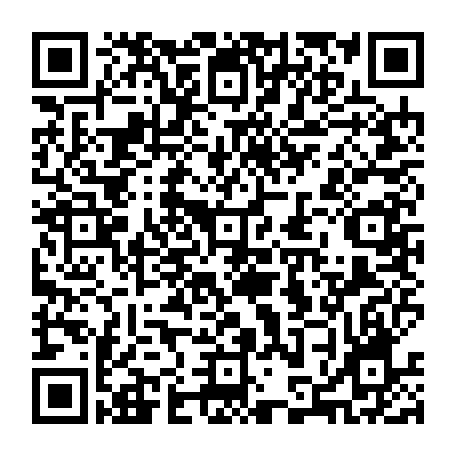 79303699844
