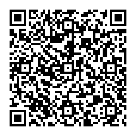 79303699854