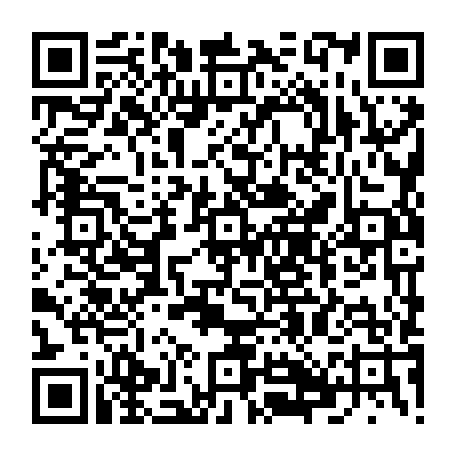79303699856