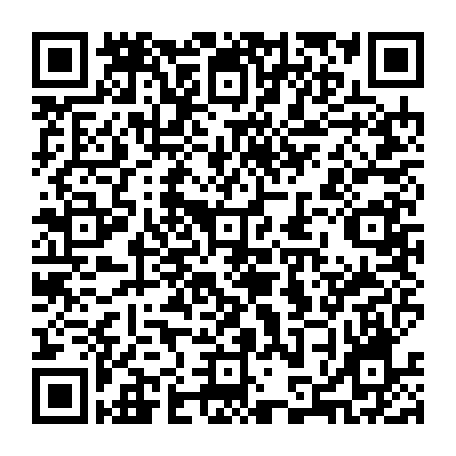 79303699866