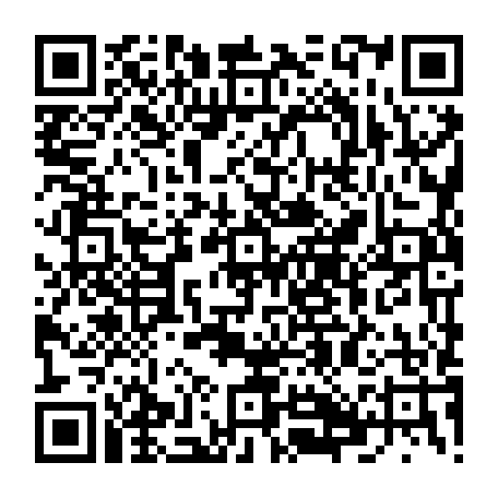 79303699867