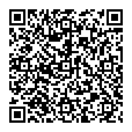 79303699869