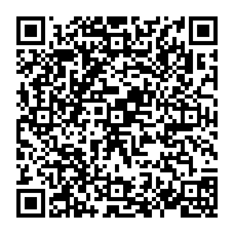 79303699873
