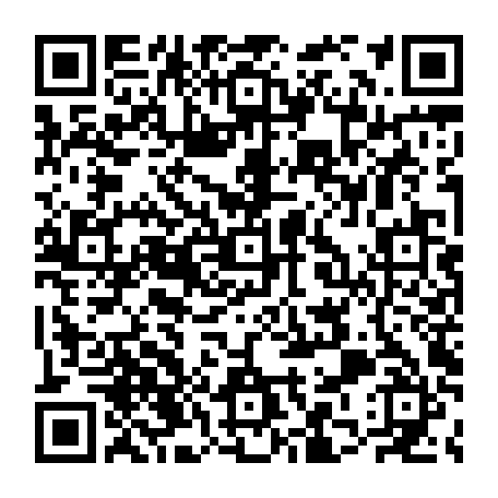 79303699874