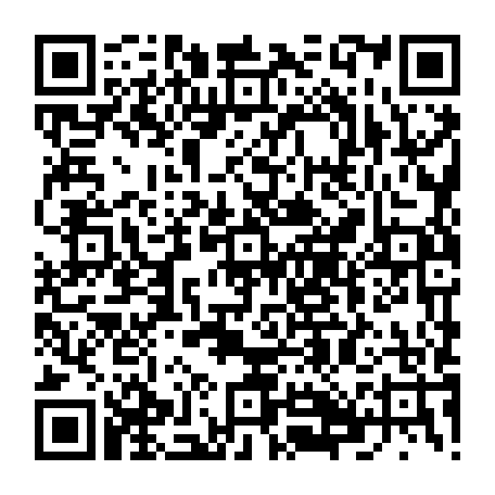 79303699876
