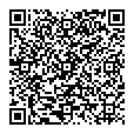 79303699890