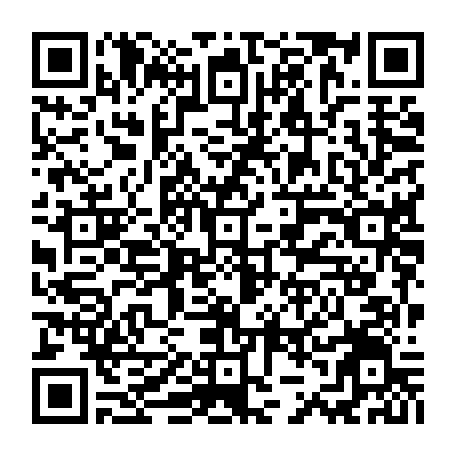 79303699893