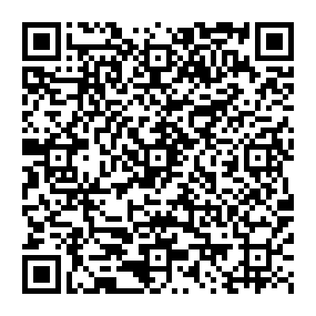 79303699897
