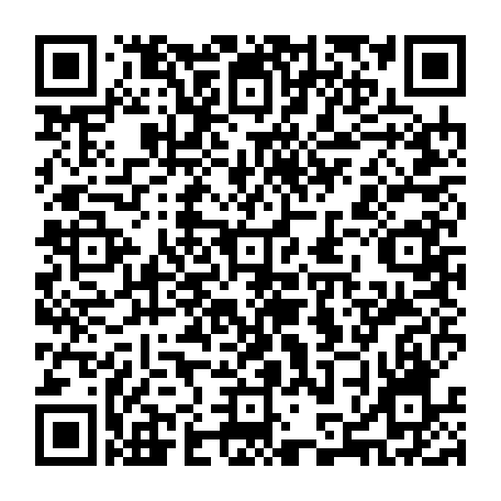 79303699899