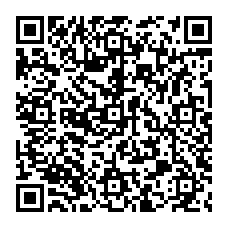 79303699905