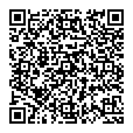 79303699920