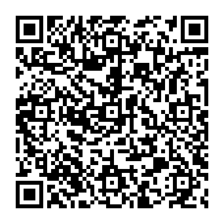 79303699928
