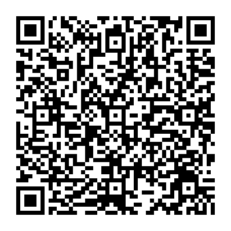 79303699941