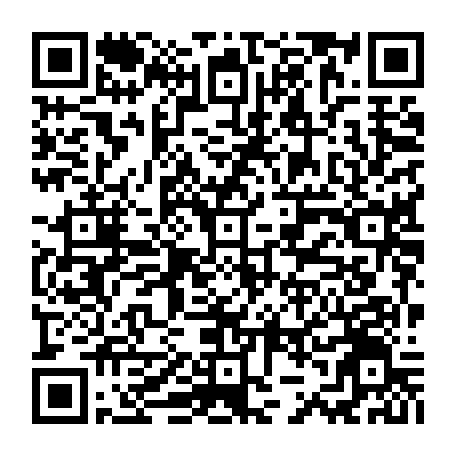 79303699942