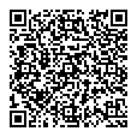 79303699947