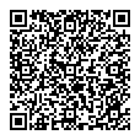 79303699961