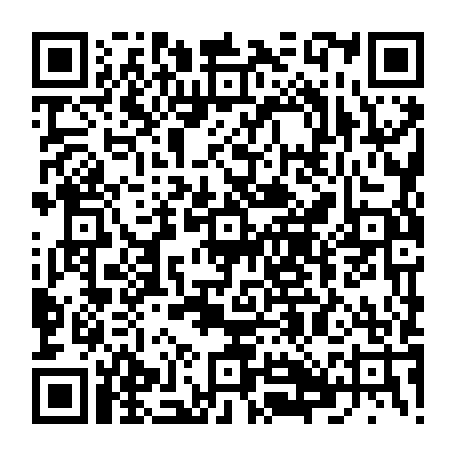 79303699978