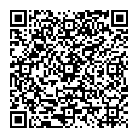 79303699980