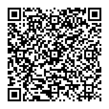 79303699984
