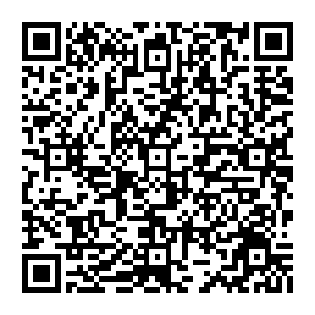 79303699987