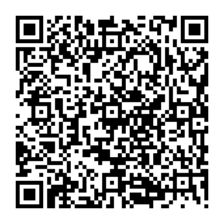 79303699989