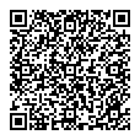 79303699997
