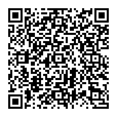 79303800306