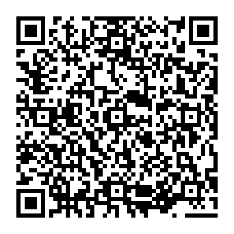 79303800377