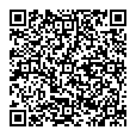 79303800669