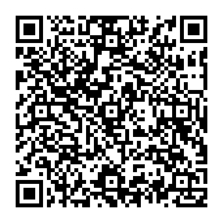 79304000657