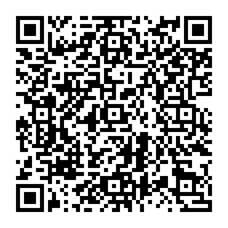 79304000689